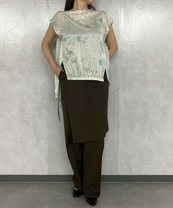 レビューイメージ