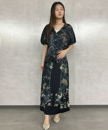 レビューイメージ