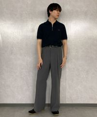 レビューイメージ