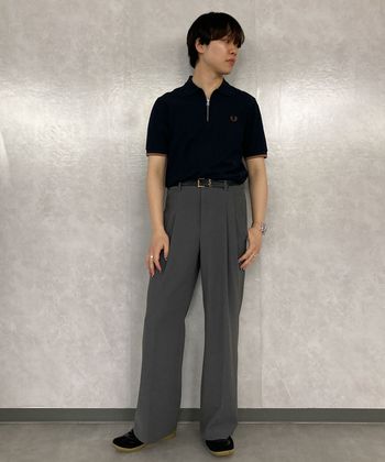 レビューイメージ