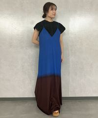 レビューイメージ