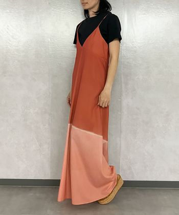 レビューイメージ