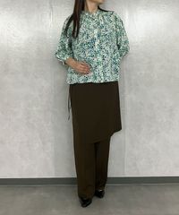 レビューイメージ