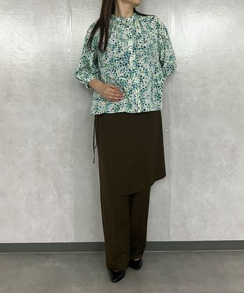 レビューイメージ