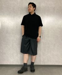 レビューイメージ