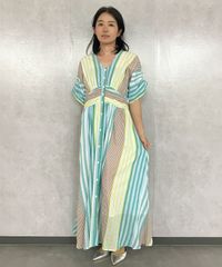 レビューイメージ