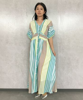 レビューイメージ