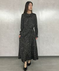 レビューイメージ