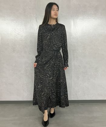 レビューイメージ