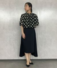 レビューイメージ