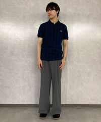 レビューイメージ