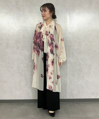 レビューイメージ