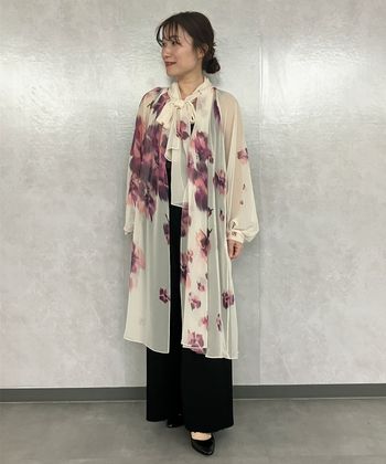 レビューイメージ