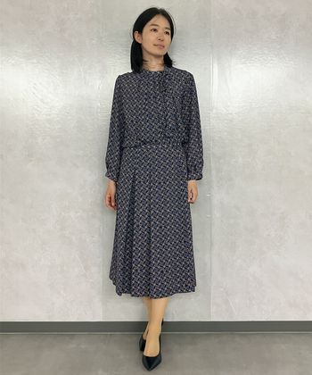 レビューイメージ