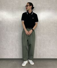 レビューイメージ