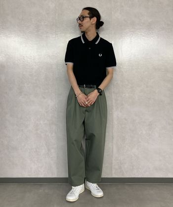 レビューイメージ