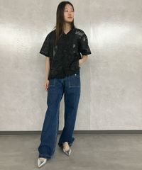 レビューイメージ