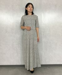 レビューイメージ