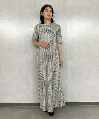 レビューイメージ