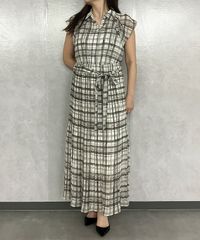 レビューイメージ