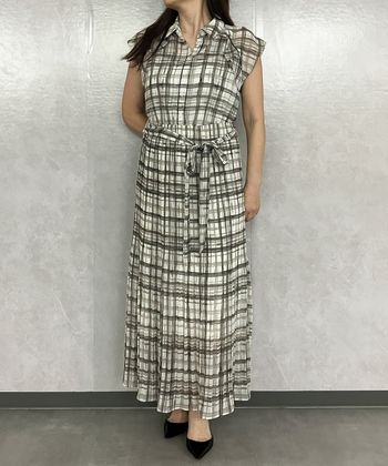 レビューイメージ