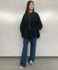 レビューイメージ