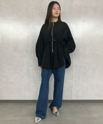 レビューイメージ