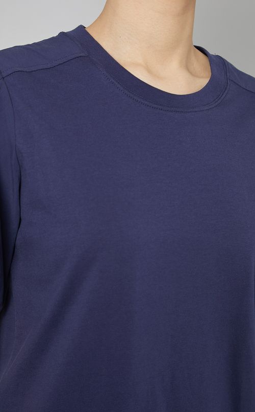 リボンジャージプルオーバー