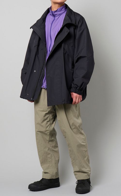 ジオロジーパンツ