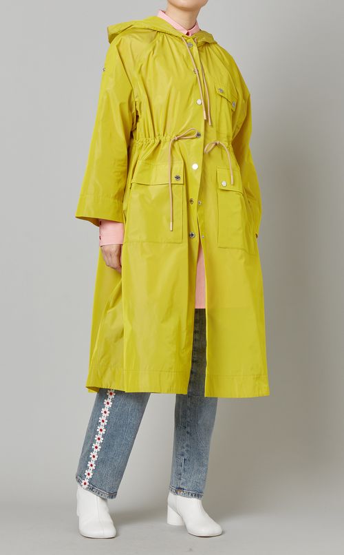 MAX&Co.(マックス アンド コー)のレンタルアイテム一覧