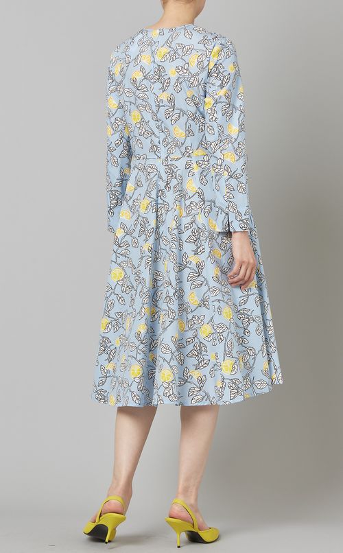 【美品】マックスアンドコー ロング丈 シャツワンピース 総柄 マルチカラー 4L 楽天市場】ロングワンピース シャツワンピース レディース