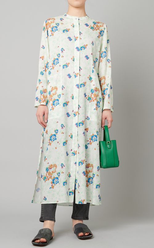 2wayレザーバッグ