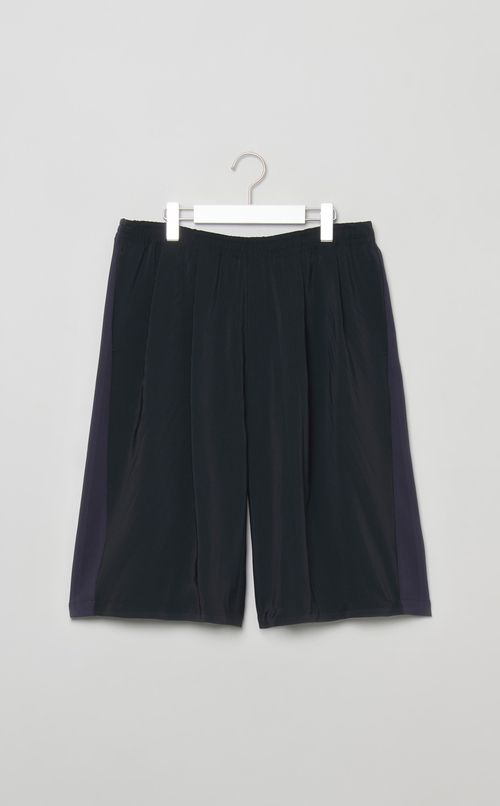 【reADdress】リメイクショーツ