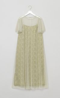 アイテムイメージ