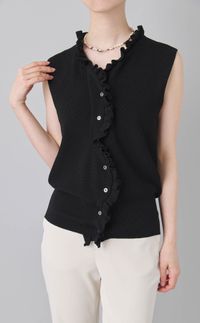 アイテムイメージ