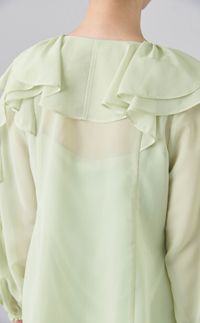 アイテムイメージ