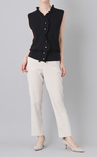 アイテムイメージ