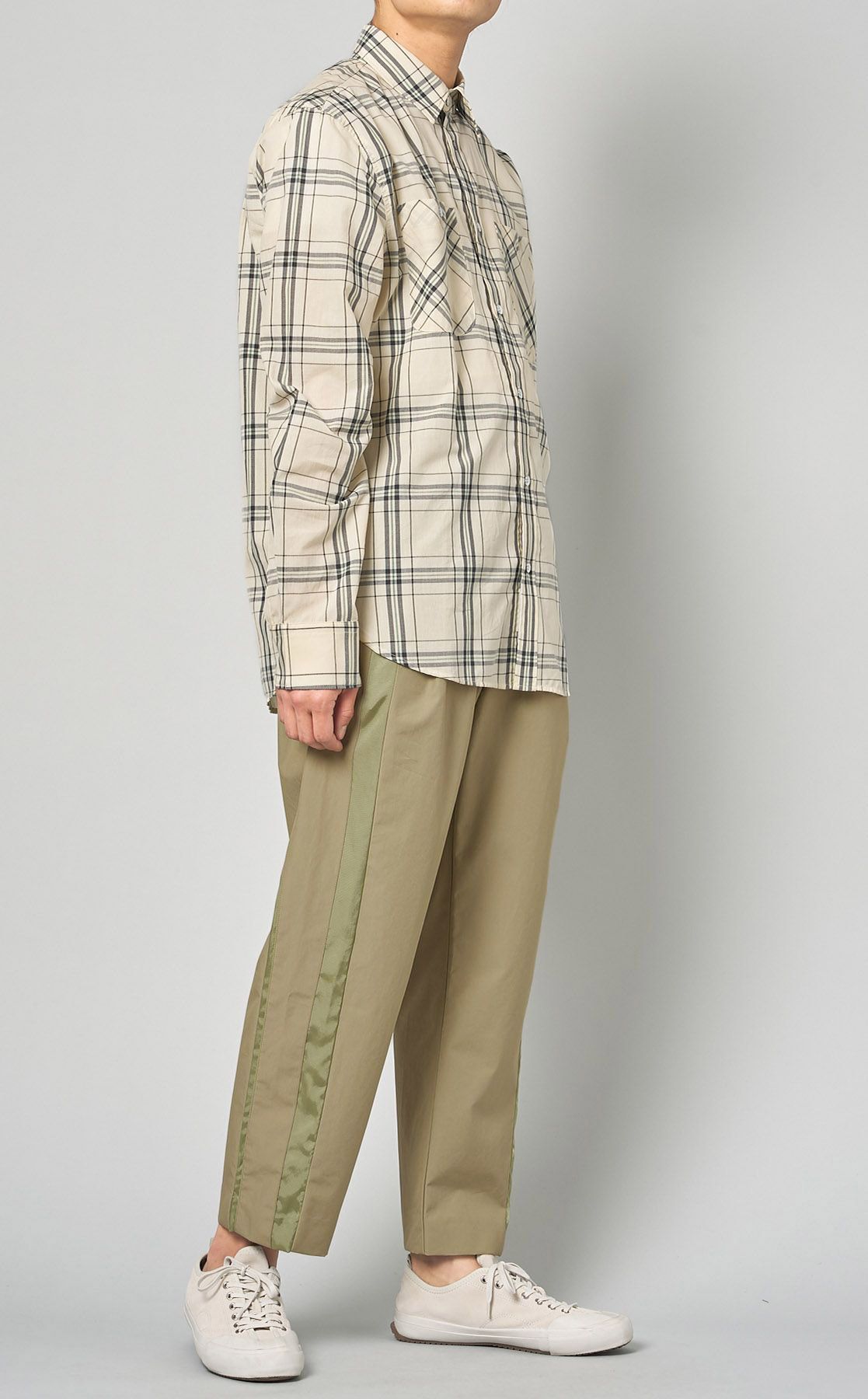 Rito structure(リト ストラクチャー)のレンタルアイテム一覧