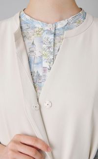 アイテムイメージ