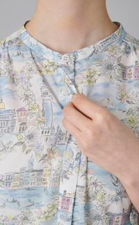 アイテムイメージ