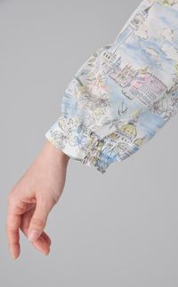 アイテムイメージ