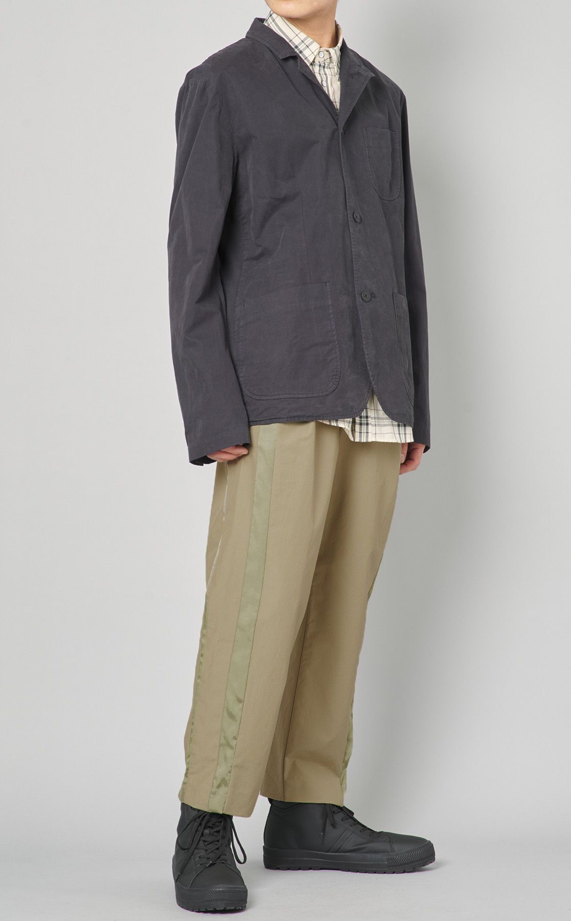 Rito structure(リト ストラクチャー)のレンタルアイテム一覧