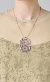 アイテムイメージ