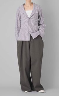 アイテムイメージ