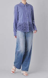 アイテムイメージ