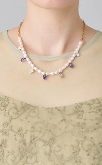 アイテムイメージ