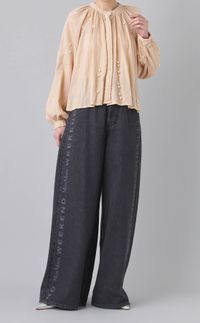 アイテムイメージ