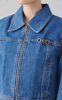 アイテムイメージ