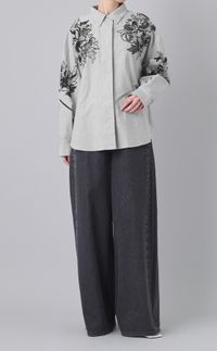 アイテムイメージ