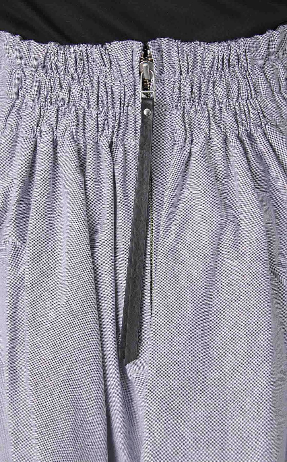 エンブロイダリーフレアスカート